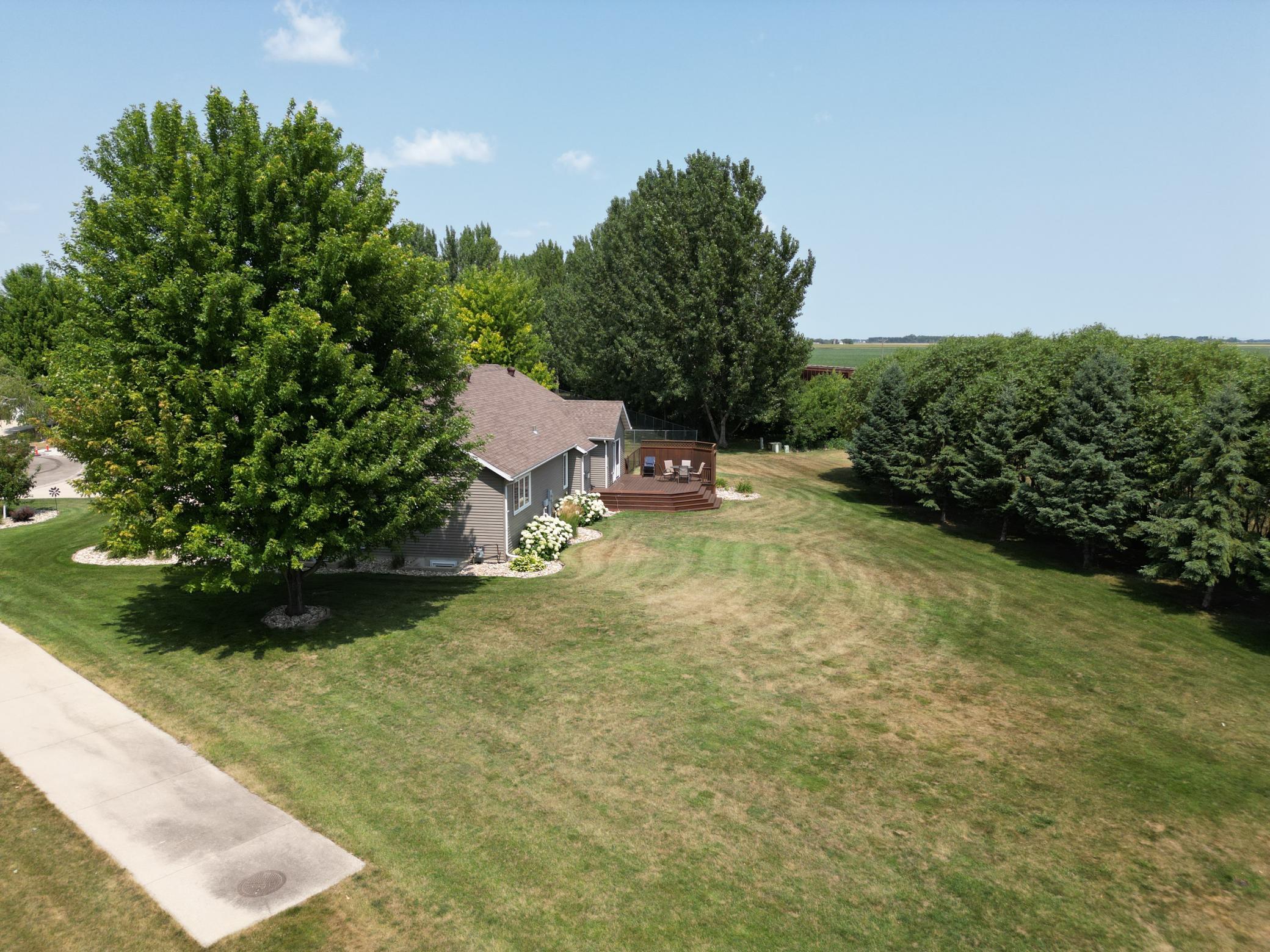 Large .6 Acre Lot.JPG