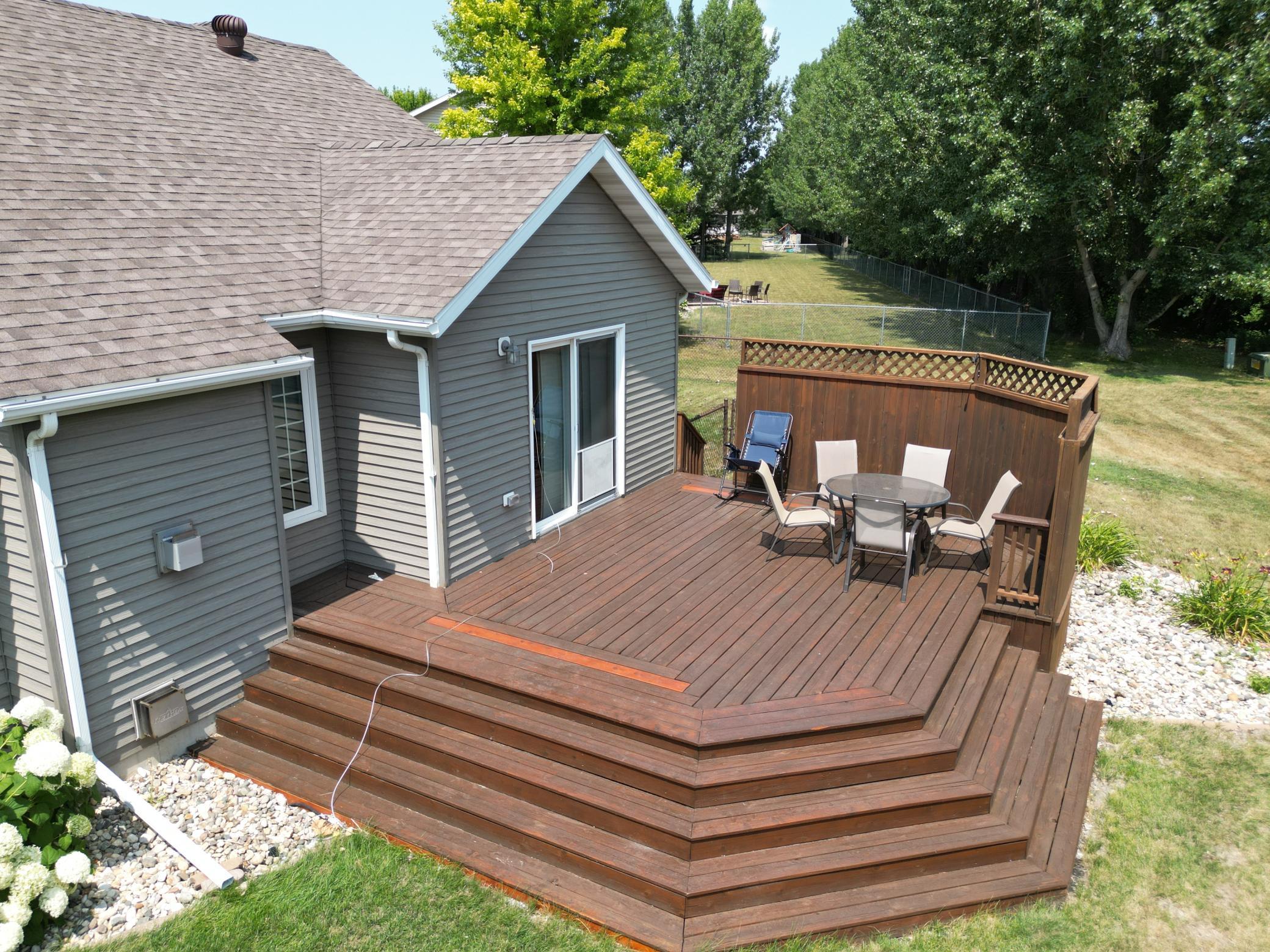 Back Yard Deck.JPG