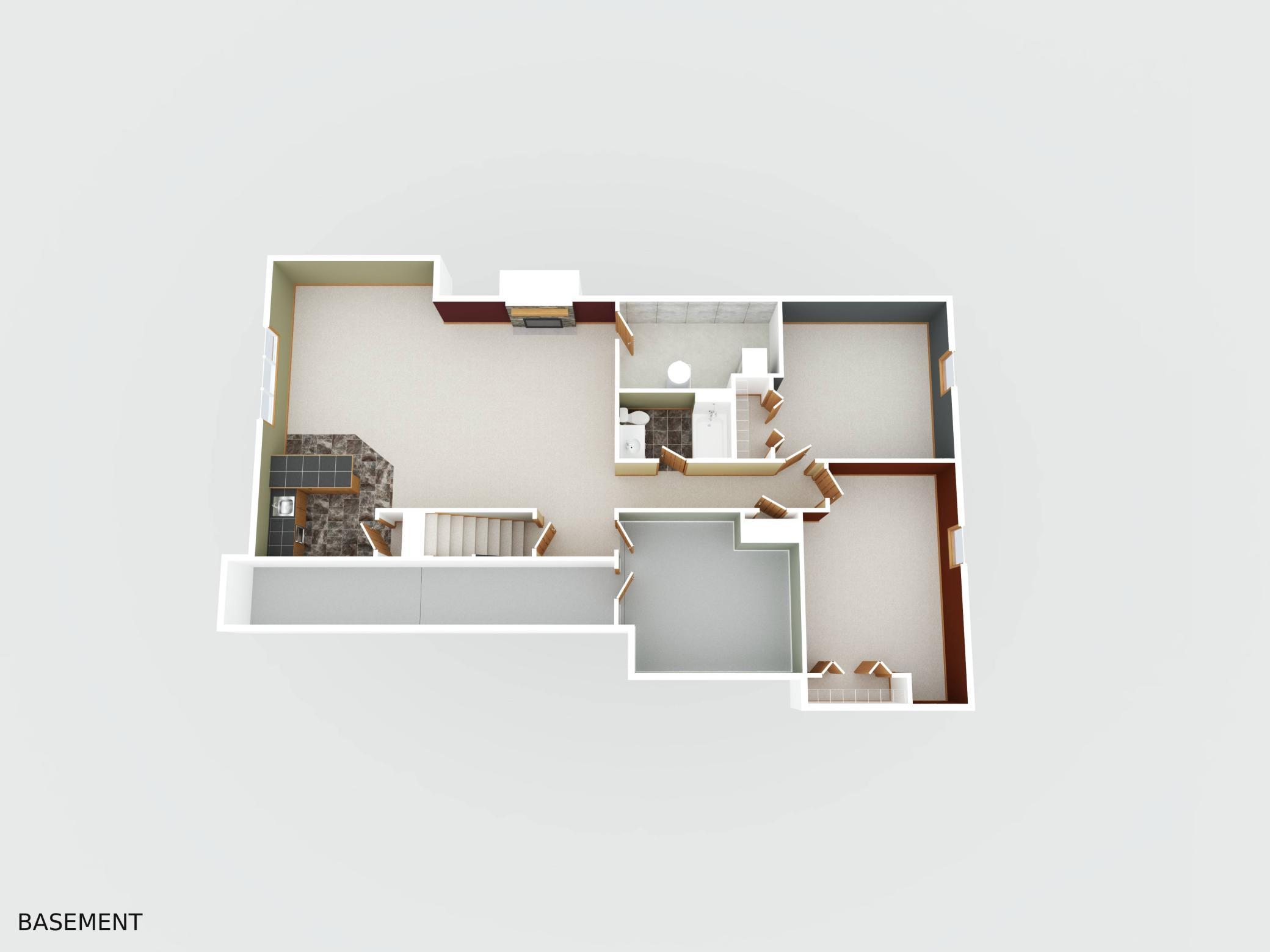 Basement 3D Image.png