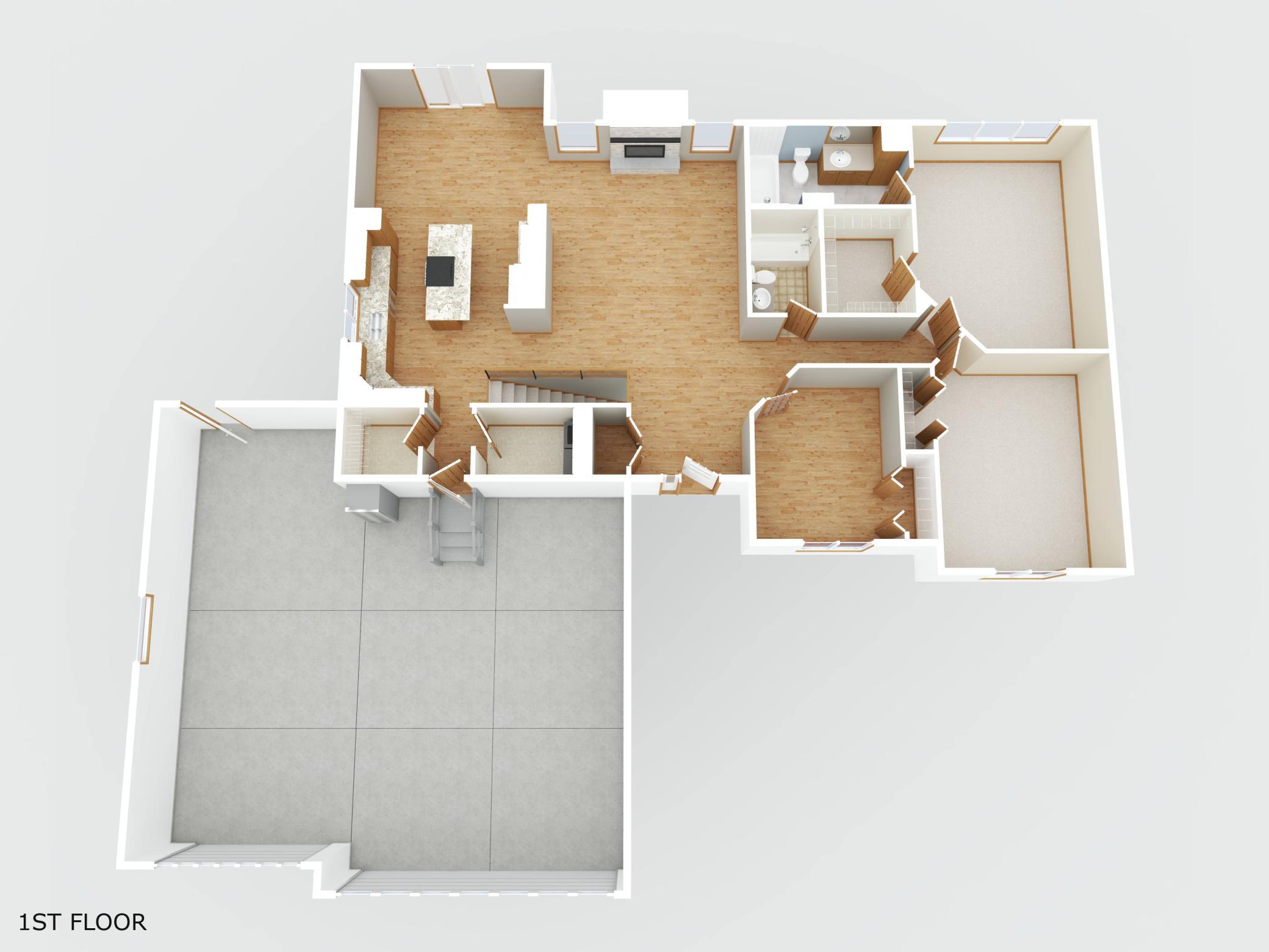 Main Floor 3D Image.png