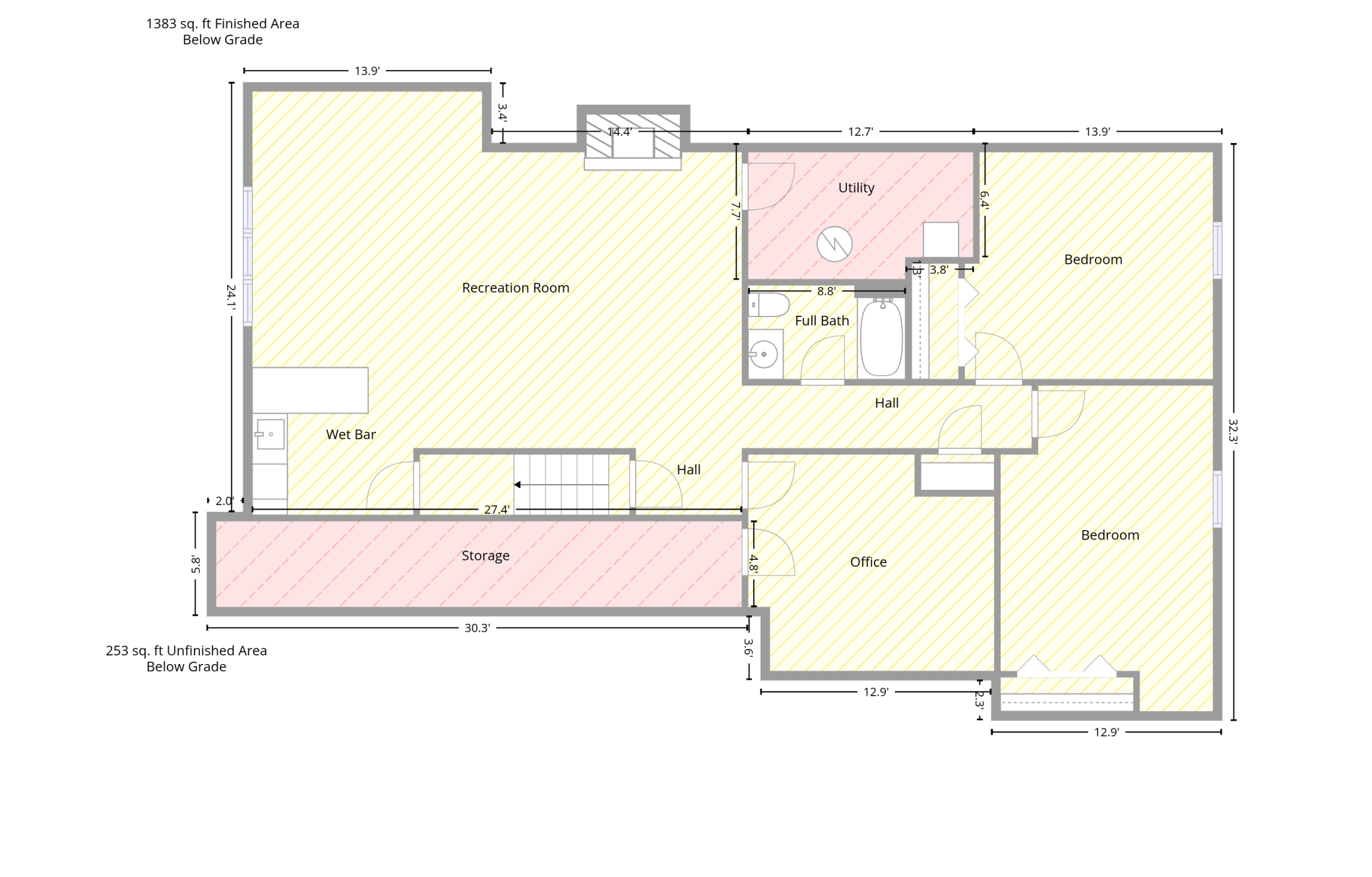 Basement Dimensions.png