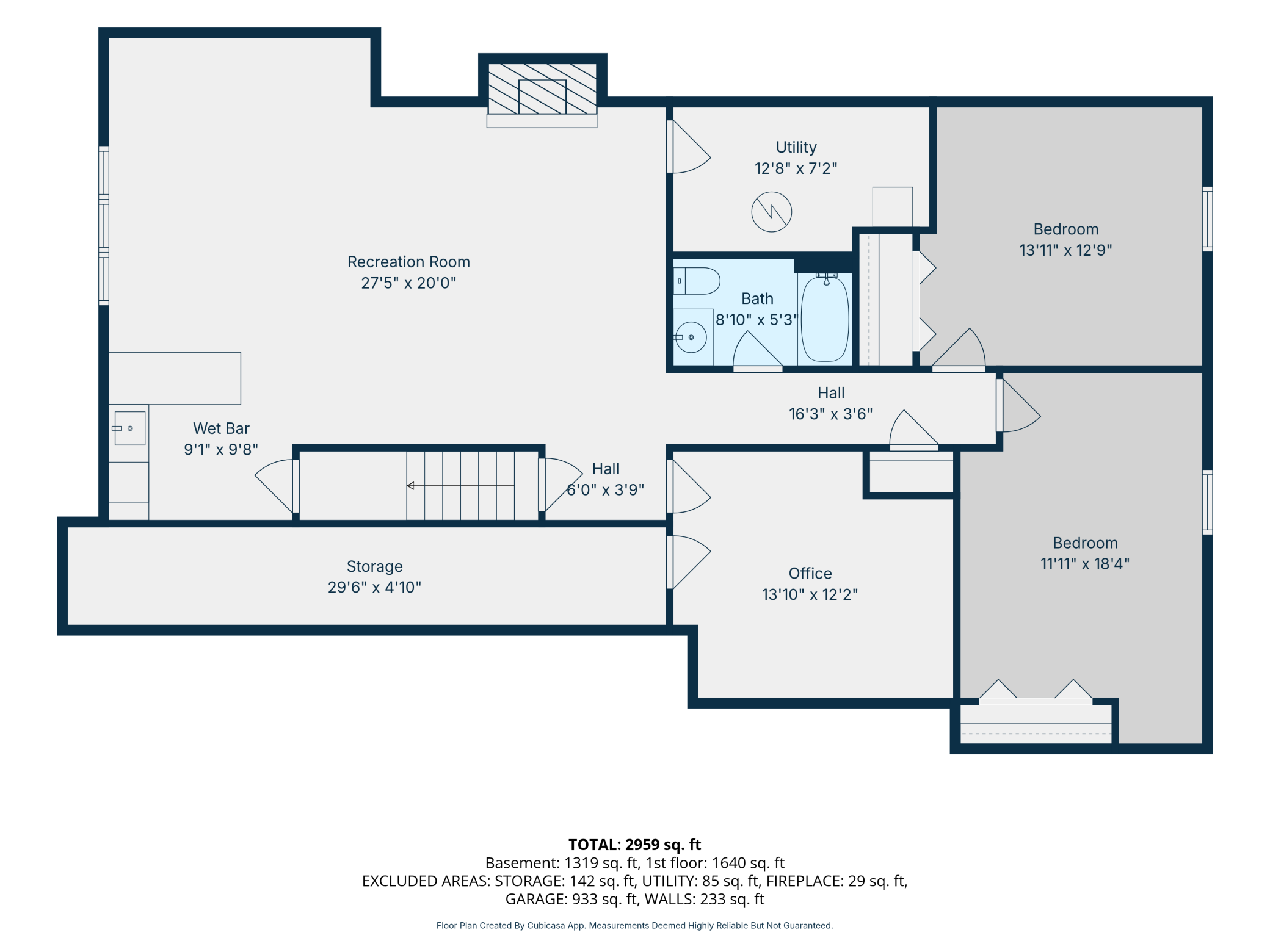 Basement Dimensions.png