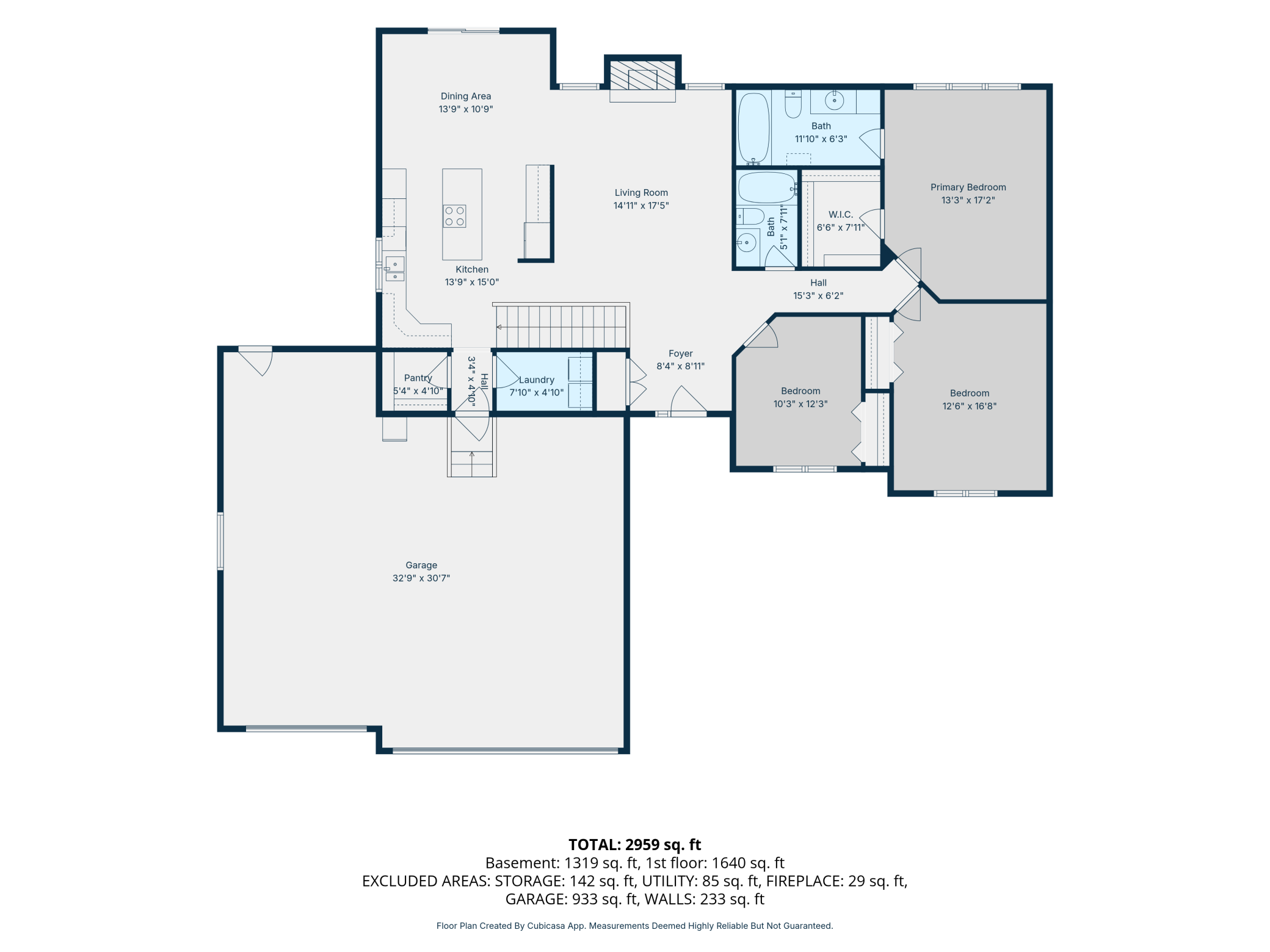 Main Floor Dimensions.png