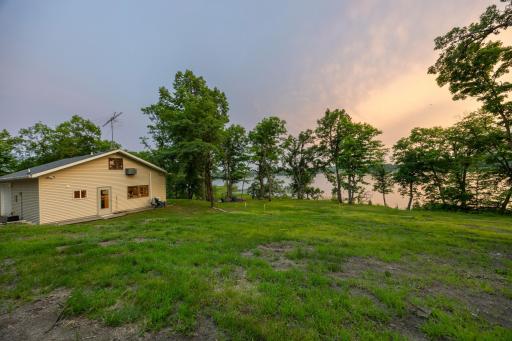 49567 Fish Lake Road, Pelican Rapids, MN 56572