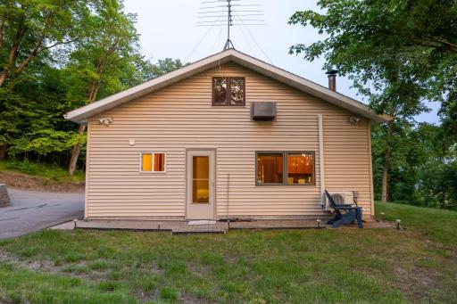 49567 Fish Lake Road, Pelican Rapids, MN 56572