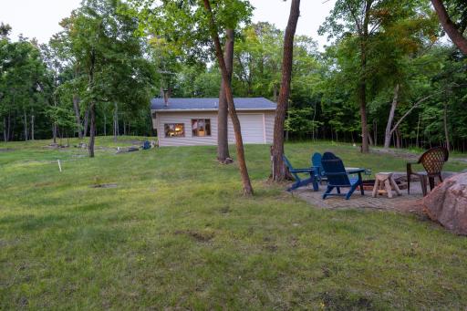 49567 Fish Lake Road, Pelican Rapids, MN 56572