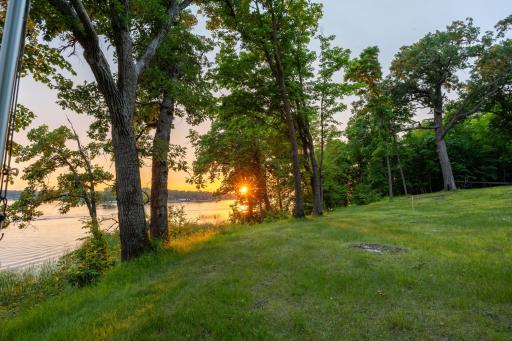 49567 Fish Lake Road, Pelican Rapids, MN 56572