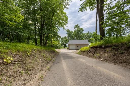 49567 Fish Lake Road, Pelican Rapids, MN 56572