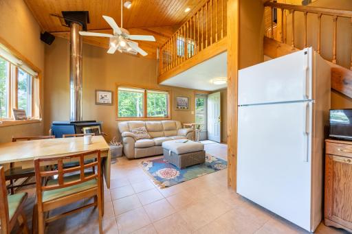 49567 Fish Lake Road, Pelican Rapids, MN 56572