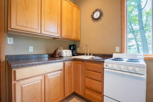 49567 Fish Lake Road, Pelican Rapids, MN 56572