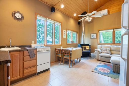 49567 Fish Lake Road, Pelican Rapids, MN 56572