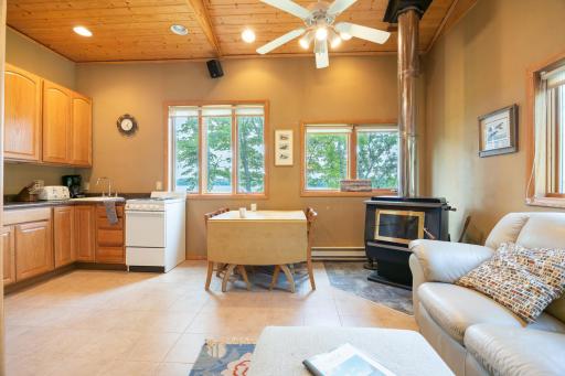 49567 Fish Lake Road, Pelican Rapids, MN 56572
