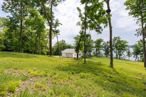 49567 Fish Lake Road, Pelican Rapids, MN 56572