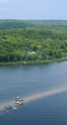 49567 Fish Lake Road, Pelican Rapids, MN 56572