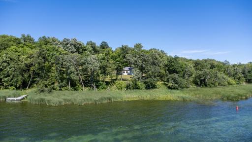 49567 Fish Lake Road, Pelican Rapids, MN 56572