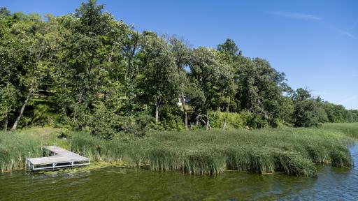 49567 Fish Lake Road, Pelican Rapids, MN 56572