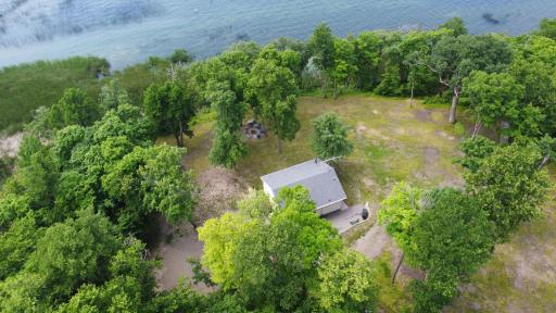 49567 Fish Lake Road, Pelican Rapids, MN 56572
