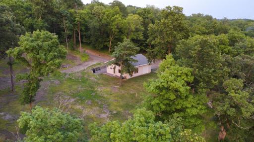 49567 Fish Lake Road, Pelican Rapids, MN 56572