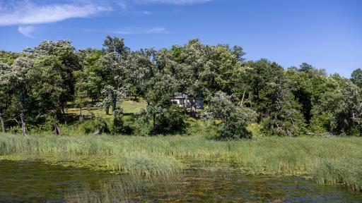 49567 Fish Lake Road, Pelican Rapids, MN 56572