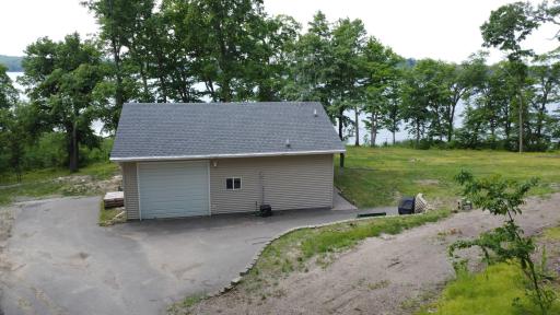 49567 Fish Lake Road, Pelican Rapids, MN 56572
