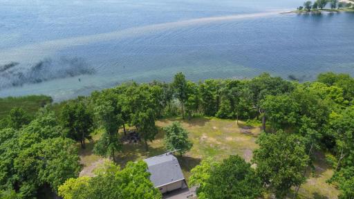 49567 Fish Lake Road, Pelican Rapids, MN 56572