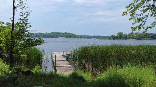 49567 Fish Lake Road, Pelican Rapids, MN 56572