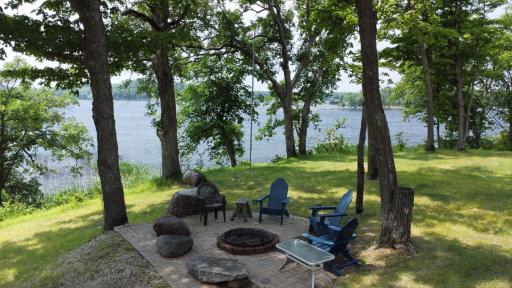 49567 Fish Lake Road, Pelican Rapids, MN 56572