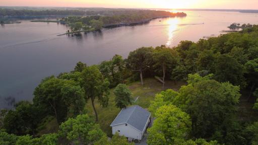 49567 Fish Lake Road, Pelican Rapids, MN 56572