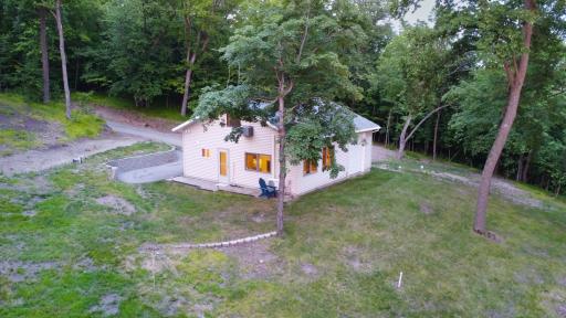 49567 Fish Lake Road, Pelican Rapids, MN 56572