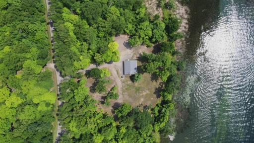 49567 Fish Lake Road, Pelican Rapids, MN 56572