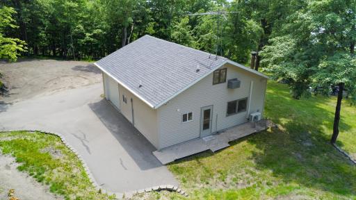 49567 Fish Lake Road, Pelican Rapids, MN 56572