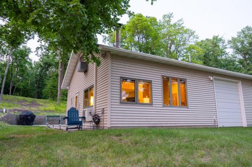 49567 Fish Lake Road, Pelican Rapids, MN 56572