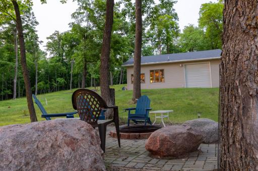 49567 Fish Lake Road, Pelican Rapids, MN 56572