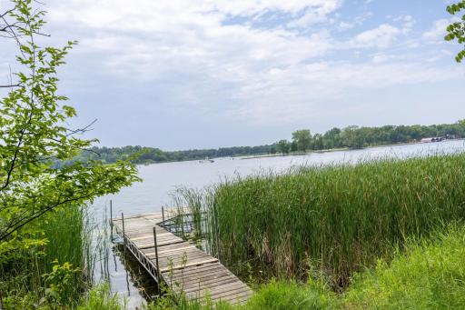 49567 Fish Lake Road, Pelican Rapids, MN 56572