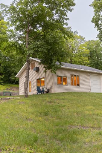 49567 Fish Lake Road, Pelican Rapids, MN 56572