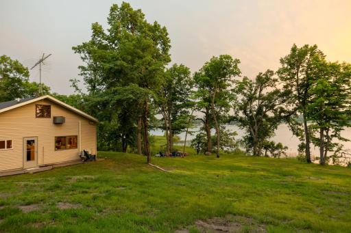 49567 Fish Lake Road, Pelican Rapids, MN 56572