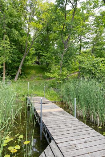 49567 Fish Lake Road, Pelican Rapids, MN 56572