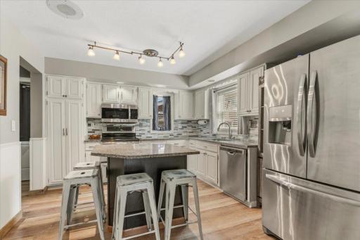 Photo for 320 North Street E, Amboy, MN 56010 - listing #7114646 320 North Street E, Amboy, MN 56010