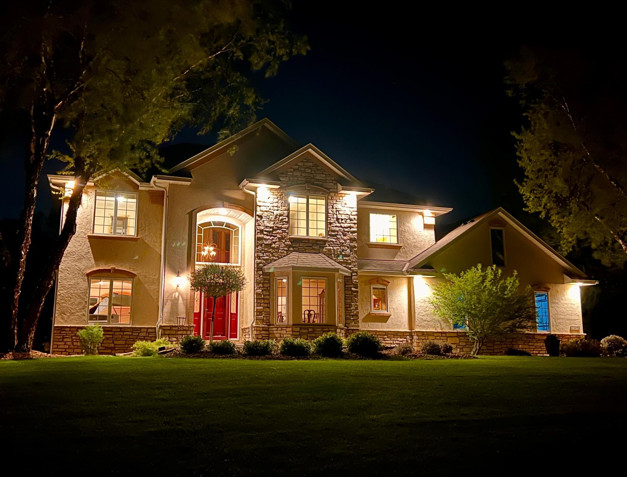 Night shot.jpeg