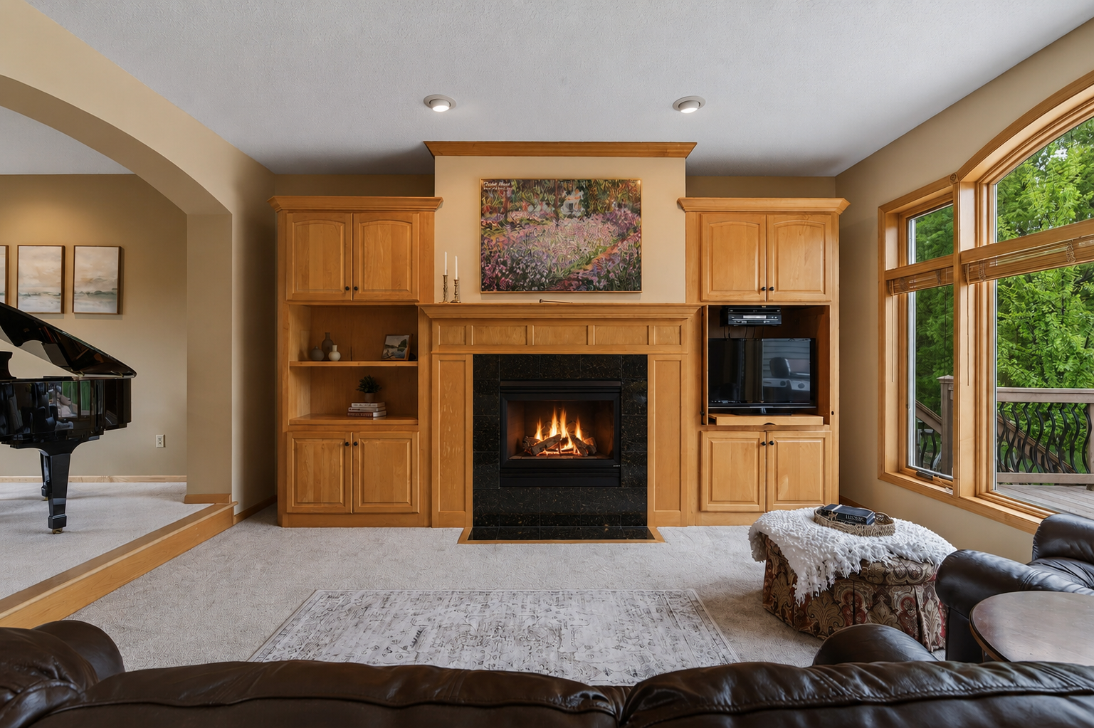 Living Fireplace 1 .png