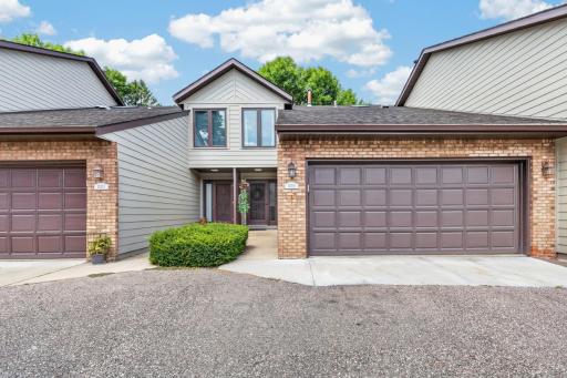 Photo for 13315 Morgan Avenue S, Burnsville, MN 55337 - listing #7114654 13315 Morgan Avenue S, Burnsville, MN 55337