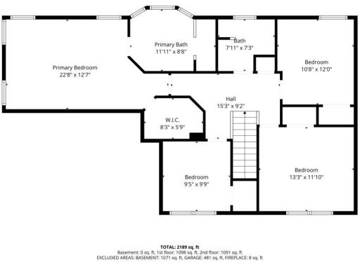 UpperLevelFloorPlan.jpg