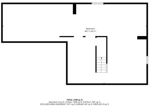 BasementFloor Plan.jpg