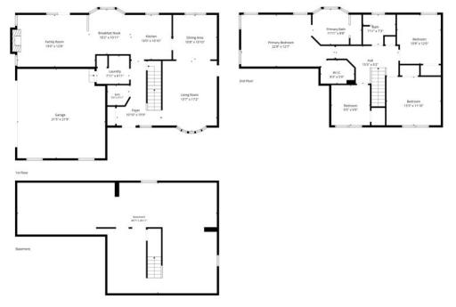 AllFloorsPlans.jpg
