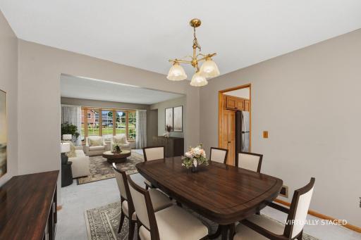 VirtualDiningRoom.jpg