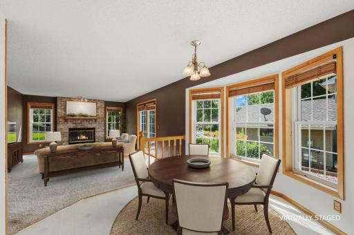VirtualInformal-FamilyRoom.jpg