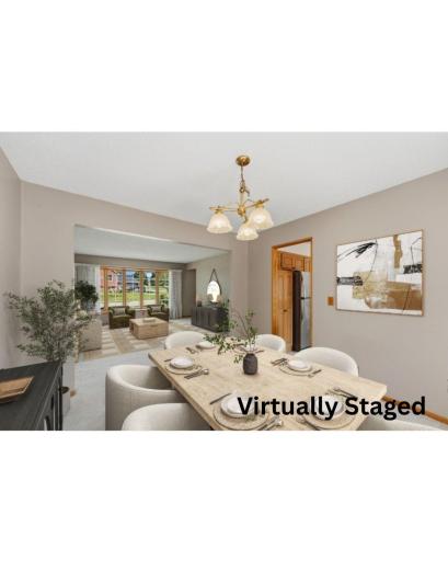 8020 Hidden Court, Chanhassen, MN 55317