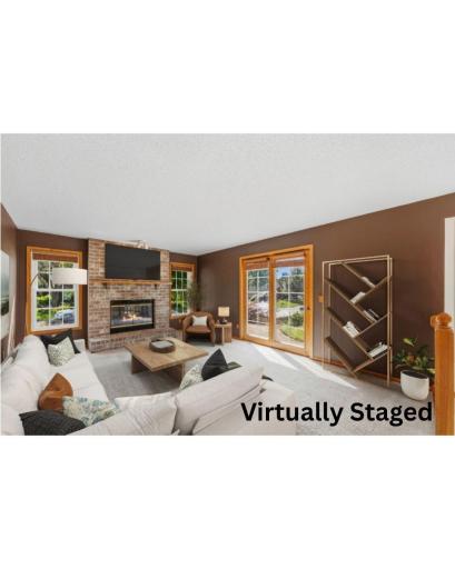 8020 Hidden Court, Chanhassen, MN 55317