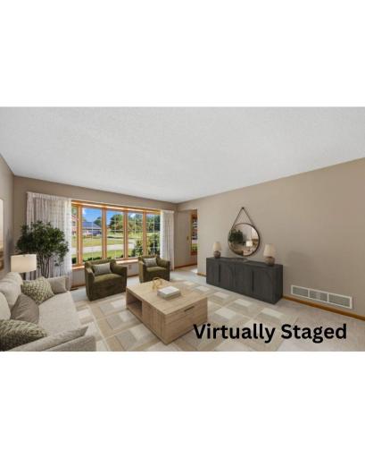 8020 Hidden Court, Chanhassen, MN 55317