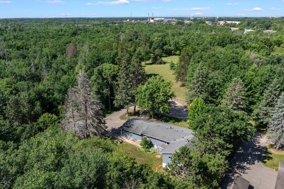 07-DJI_20260717042054_0440_D.jpg